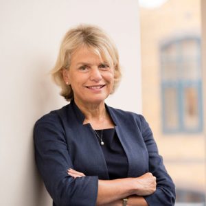 Trust and communications: tips for an effective speak-up programme