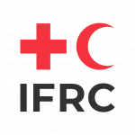 Reference IFRC | EQS Group