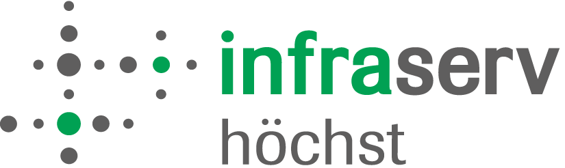 Reference Infraserv Höchst | EQS Group