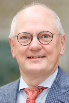 eqs-group-case-study-infraserv-hoechst-wolfram-schmidt Wolfram Schmidt, Infraserv Höchst