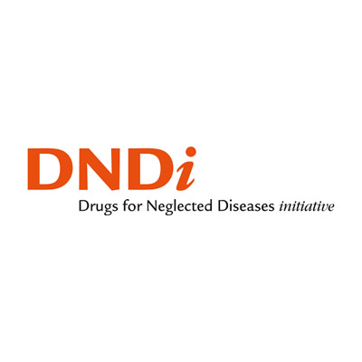 EQS Integrity Line Referenz DNDi Logo