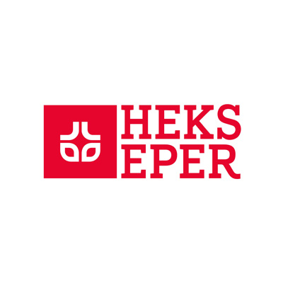 EQS Integrity Line Referenz Eidgenössisches Departement für auswärtige Angelegenheiten EDA Logo