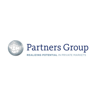 EQS Integrity Line Referenz Partners Group Logo