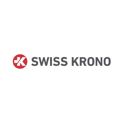 EQS Integrity Line Referenz Swiss Krono Group AG Logo