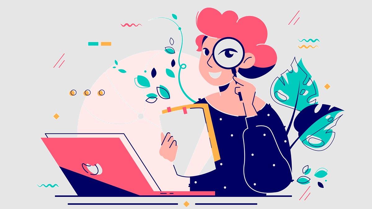 Integrity Line Sistemi di whistleblowing: tendenze in pillole | integrityline.com