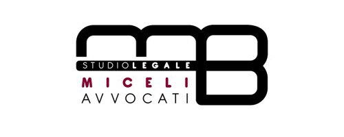 EQS Integrity Line partner Studio Miceli logo