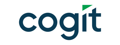 EQS Integrity Line partner cogit logo