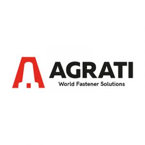 EQS Integrity Line reference logo Agrati