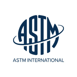 Integrity Line reference client logo ASTM spa