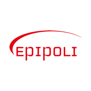 Integrity Line reference client logo Epipoli