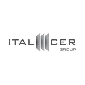 Integrity Line reference client logo Italcer