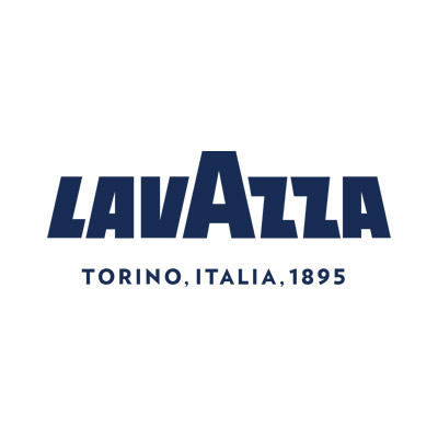 EQS Integrity Line reference logo Lavazza