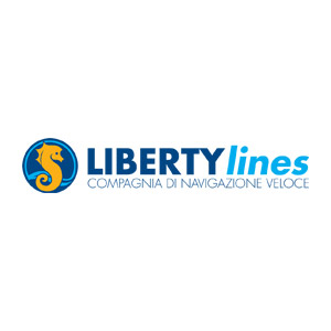Integrity Line reference client logo Liberty Lines