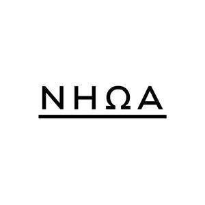 Integrity Line reference client logo Nhoa Energy