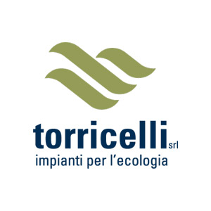 Integrity Line reference client logo Torricelli srl