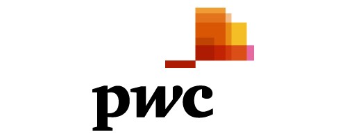 Integrity Line Partner PWC logo