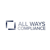 integrityline-partner-all-ways-compliance