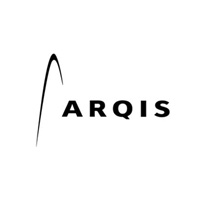 integrityline-partner-arqis