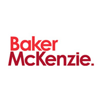 integrityline-partner-baker-mckenzie