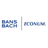 integrityline-partner-bansbach-econum