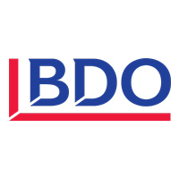 integrityline-partner-bdo