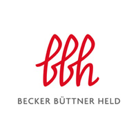 integrityline-partner-becker-buettner-held