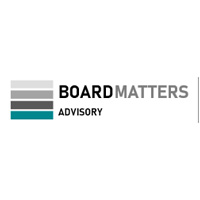integrityline-partner-board-matters
