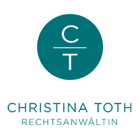 integrityline-partner-christina-toth