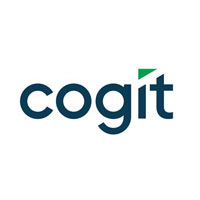 integrityline-partner-cogit
