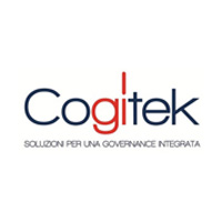 integrityline-partner-cogitek