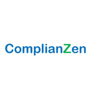 integrityline-partner-complianzen