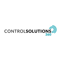 integrityline-partner-controlsolutions