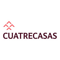 integrityline-partner-cuatrecasas