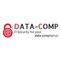 integrityline-partner-data-comp