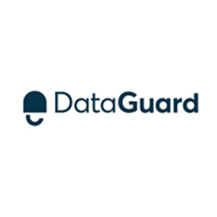 integrityline-partner-dataguard