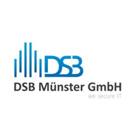 integrityline-partner-dsb-muenster