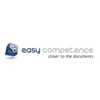 integrityline-partner-easy-competence