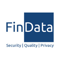 integrityline-partner-findata