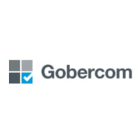 integrityline-partner-gobercom