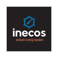 integrityline-partner-inecos