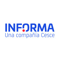 integrityline-partner-informa