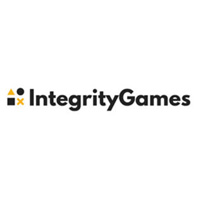 integrityline-partner-integrity-games