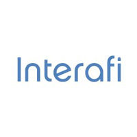 integrityline-partner-interafi