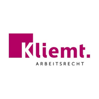 integrityline-partner-kliemt-arbeitsrecht