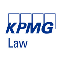 integrityline-partner-kpmg-law