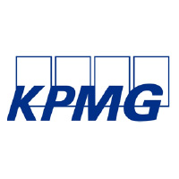 integrityline-partner-kpmg