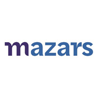 integrityline-partner-mazars