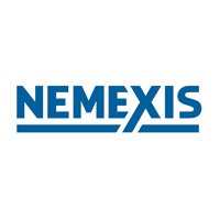 integrityline-partner-nemexis