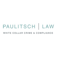 integrityline-partner-paulitsch-law