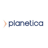 integrityline-partner-planetica